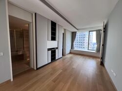 Ardmore Residence (D10), Condominium #559651021